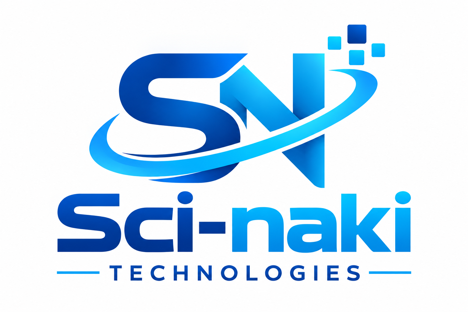 Sci-naki
